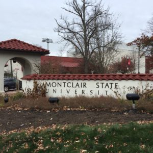 Montclair State