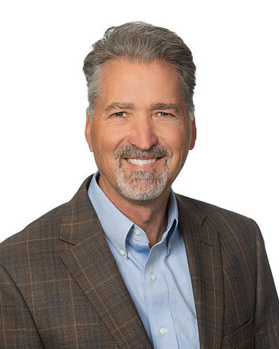 Paul Plath, E3 Consulting
