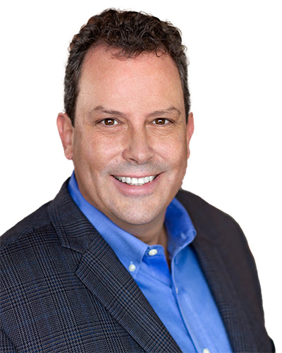 Albert Rettenmaier, E3 Consulting
