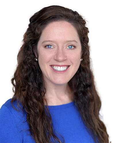 Ginger Elbaum, E3 Consulting