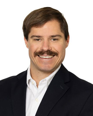 Matthew Dannemann, E3 Consulting