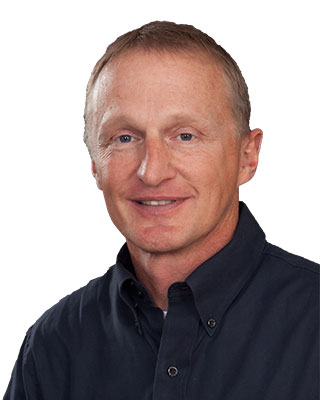 Mike O'Dell - E3 Consulting