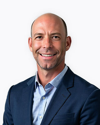 Thomas Phare, E3 Consulting
