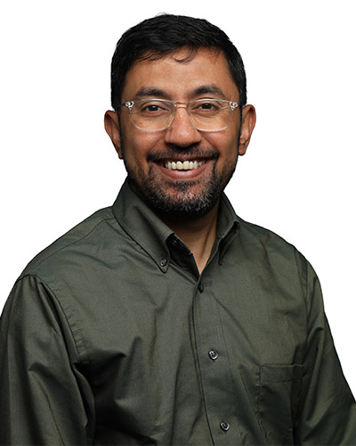 Rounak Kharait - E3 Consulting